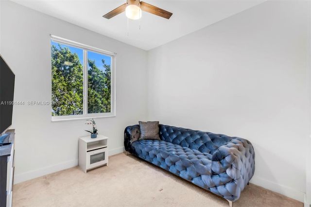 6416 NW 102nd Ct 118, Doral, FL 33178