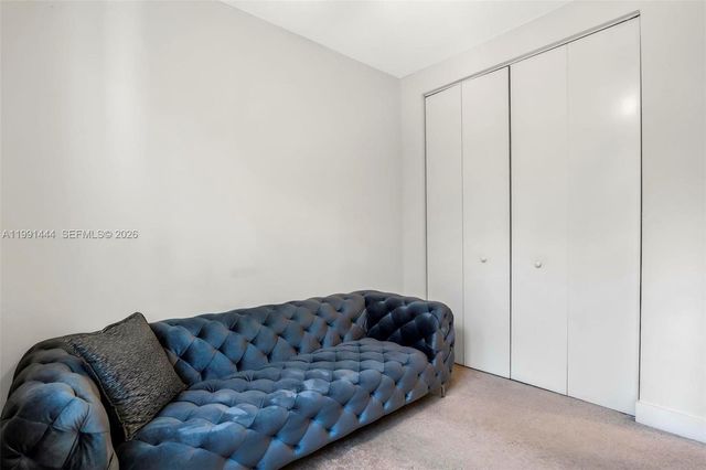 6416 NW 102nd Ct 118, Doral, FL 33178