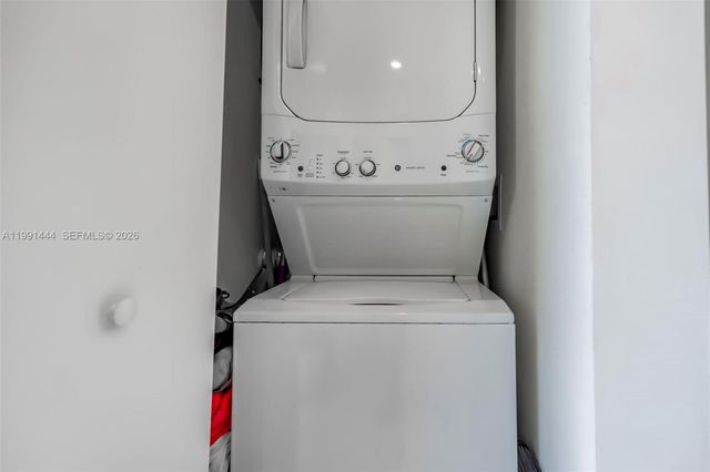 6416 NW 102nd Ct 118, Doral, FL 33178