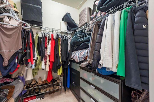 6416 NW 102nd Ct 118, Doral, FL 33178