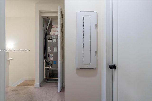 6416 NW 102nd Ct 118, Doral, FL 33178