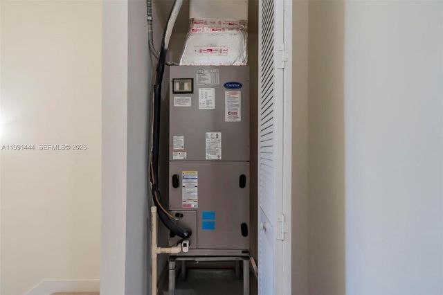 6416 NW 102nd Ct 118, Doral, FL 33178