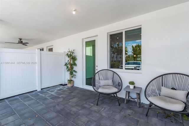 6416 NW 102nd Ct 118, Doral, FL 33178