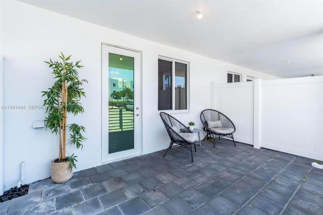 6416 NW 102nd Ct 118, Doral, FL 33178