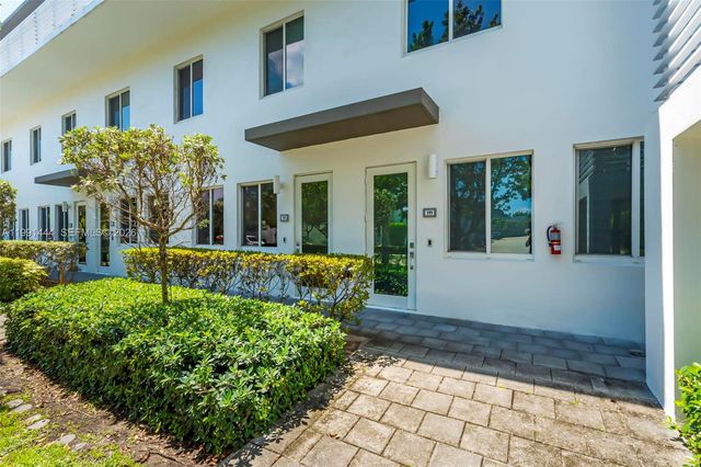 6416 NW 102nd Ct 118, Doral, FL 33178