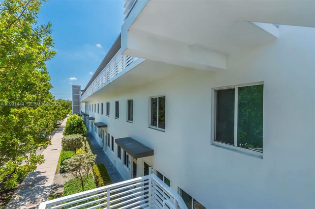 6416 NW 102nd Ct 118, Doral, FL 33178