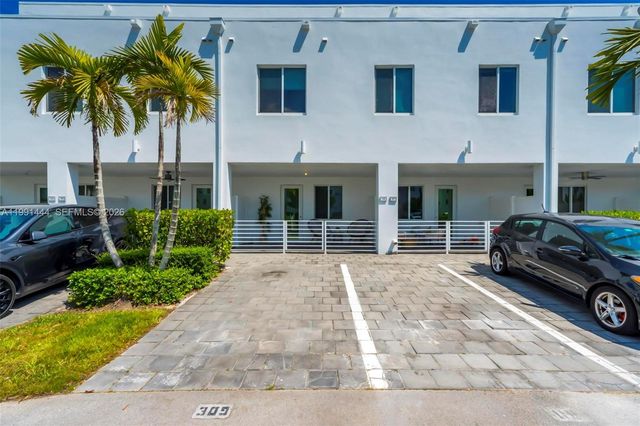 6416 NW 102nd Ct 118, Doral, FL 33178