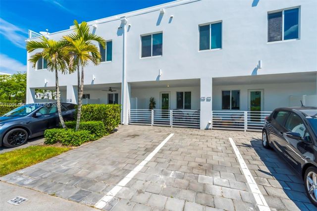 6416 NW 102nd Ct 118, Doral, FL 33178