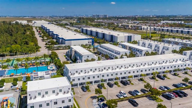 6416 NW 102nd Ct 118, Doral, FL 33178