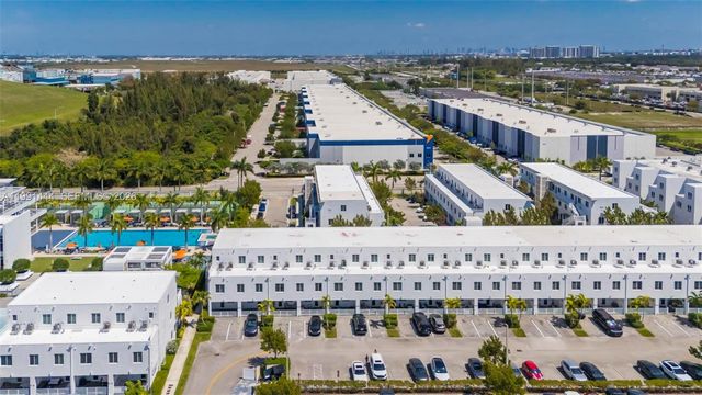 6416 NW 102nd Ct 118, Doral, FL 33178