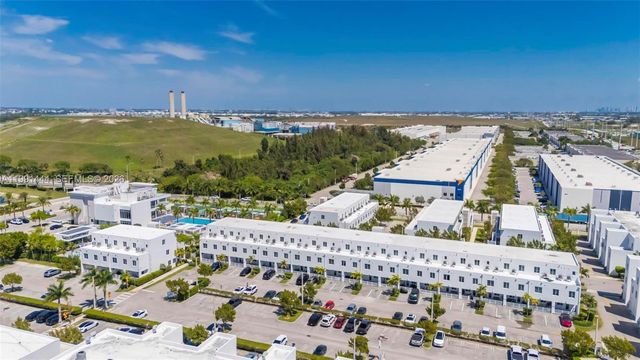 6416 NW 102nd Ct 118, Doral, FL 33178