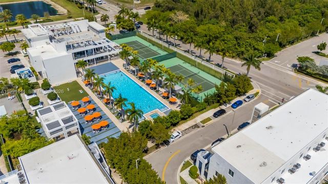 6416 NW 102nd Ct 118, Doral, FL 33178