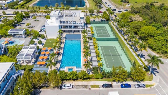 6416 NW 102nd Ct 118, Doral, FL 33178