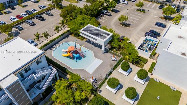 6416 NW 102nd Ct 118, Doral, FL 33178