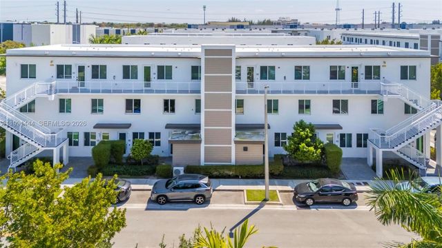 6416 NW 102nd Ct 118, Doral, FL 33178