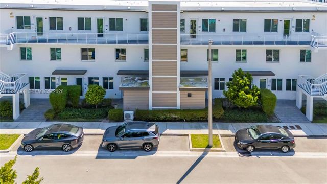 6416 NW 102nd Ct 118, Doral, FL 33178