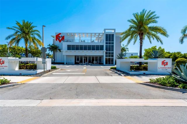 6416 NW 102nd Ct 118, Doral, FL 33178