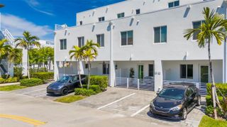 6416 NW 102nd Ct 118, Doral, FL 33178