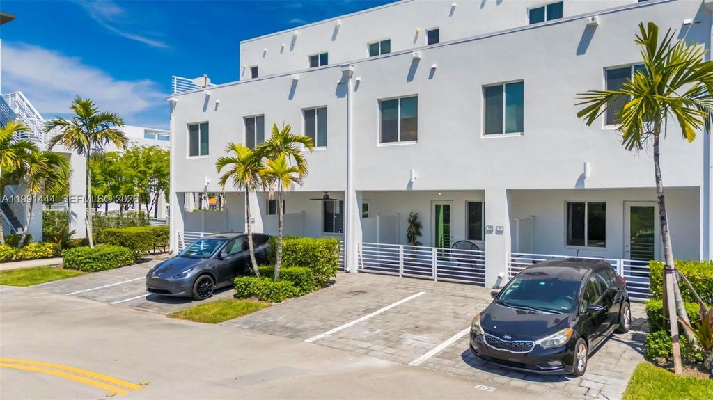 6416 NW 102nd Ct 118, Doral, FL 33178