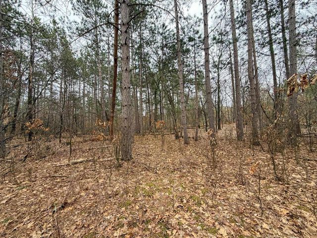 0000 W Robin Court, Necedah, WI 54646