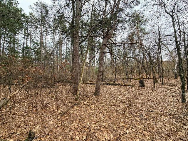 0000 W Robin Court, Necedah, WI 54646