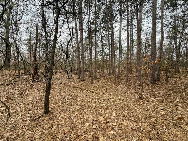 0000 W Robin Court, Necedah, WI 54646