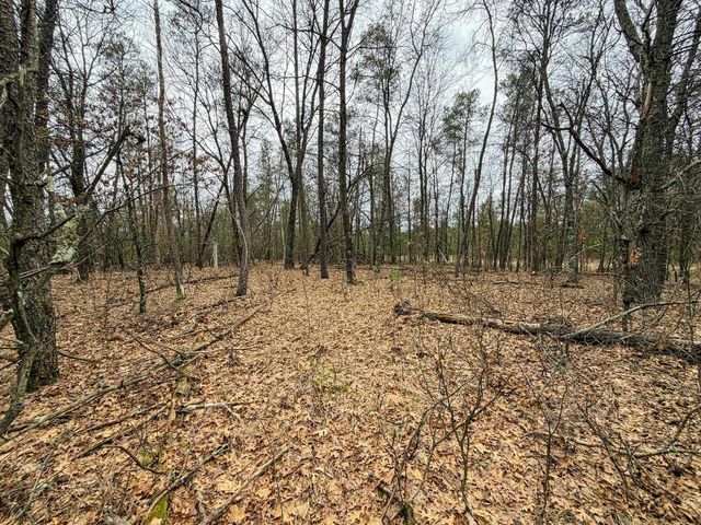 0000 W Robin Court, Necedah, WI 54646