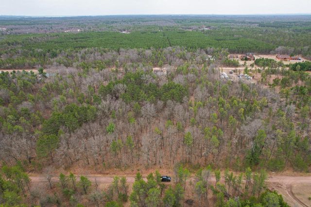 0000 W Robin Court, Necedah, WI 54646