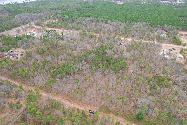 0000 W Robin Court, Necedah, WI 54646