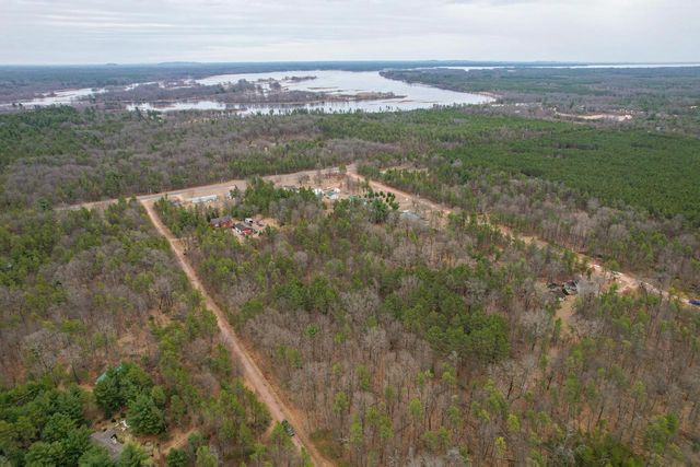 0000 W Robin Court, Necedah, WI 54646