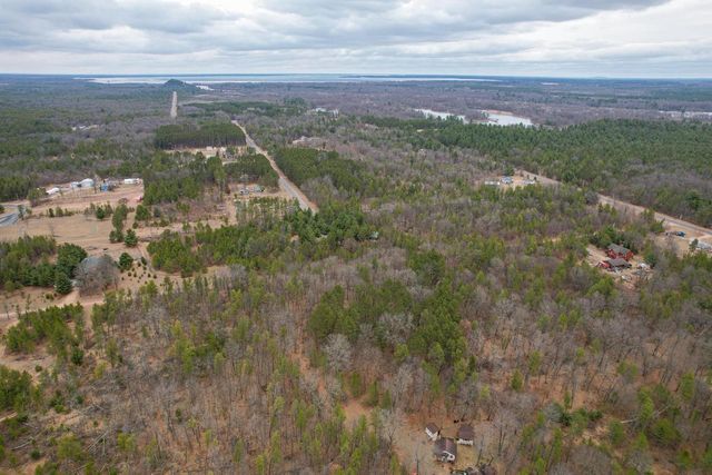 0000 W Robin Court, Necedah, WI 54646
