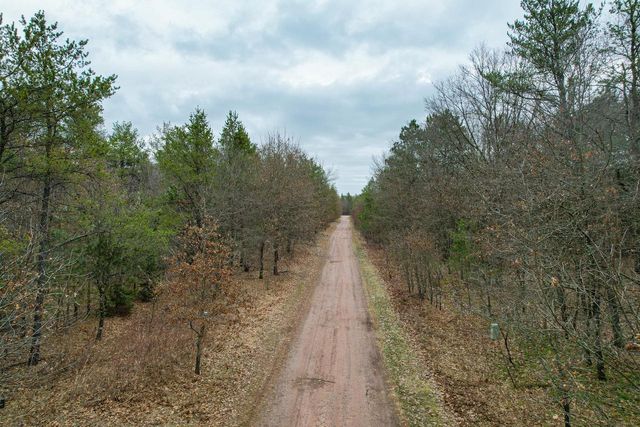 0000 W Robin Court, Necedah, WI 54646