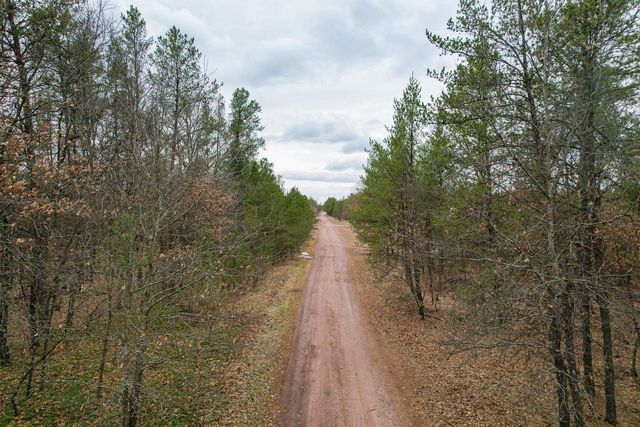 0000 W Robin Court, Necedah, WI 54646