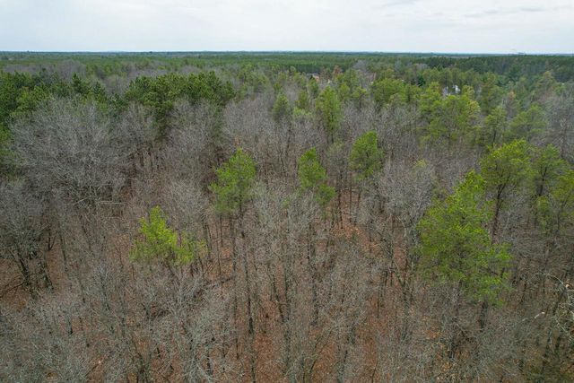 0000 W Robin Court, Necedah, WI 54646