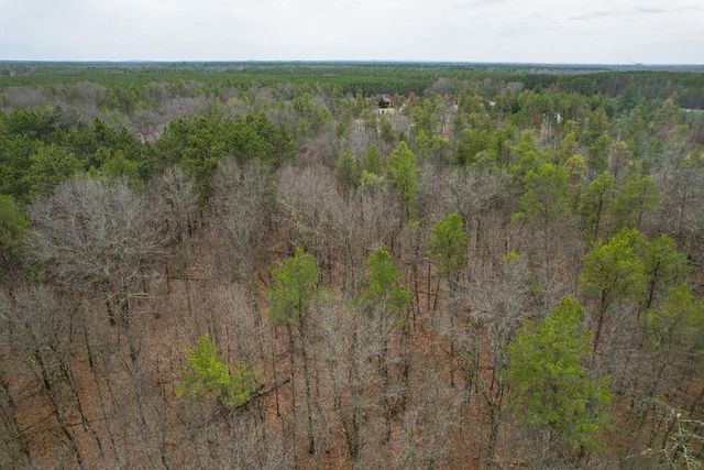 0000 W Robin Court, Necedah, WI 54646