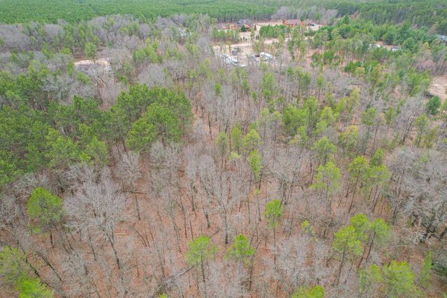 0000 W Robin Court, Necedah, WI 54646