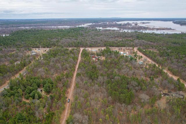 0000 W Robin Court, Necedah, WI 54646