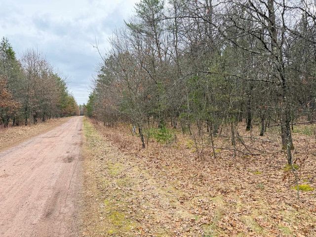 0000 W Robin Court, Necedah, WI 54646