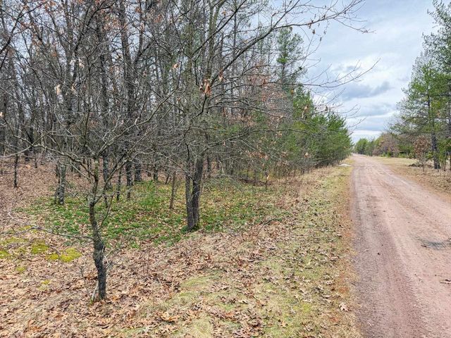 0000 W Robin Court, Necedah, WI 54646