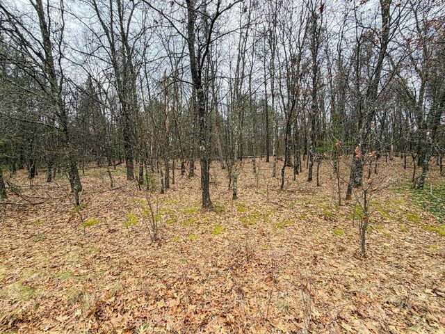 0000 W Robin Court, Necedah, WI 54646