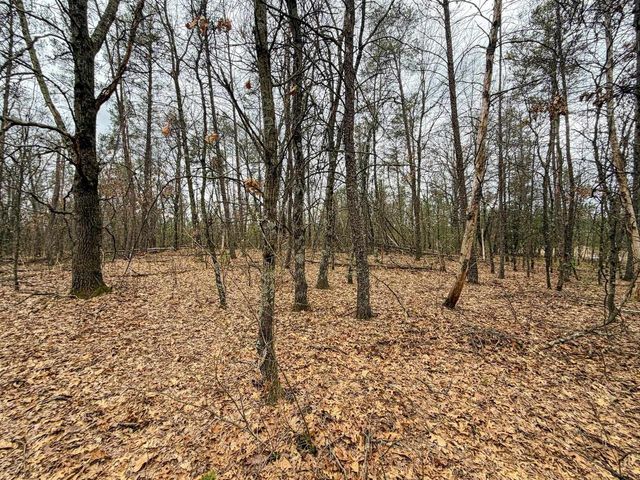 0000 W Robin Court, Necedah, WI 54646