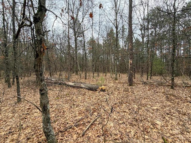 0000 W Robin Court, Necedah, WI 54646