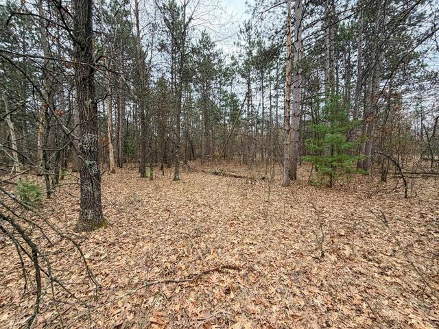 0000 W Robin Court, Necedah, WI 54646