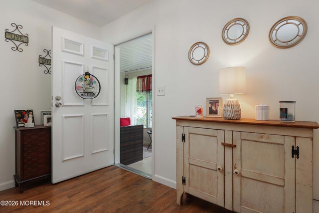 341C Canterbury Court, Lakewood, NJ 08701