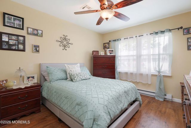 341C Canterbury Court, Lakewood, NJ 08701