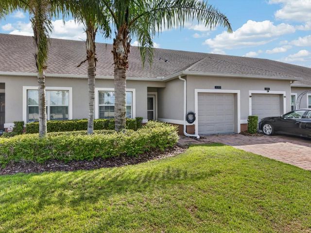 3530 FAIRWATERS COURT D, Clermont, FL 34711