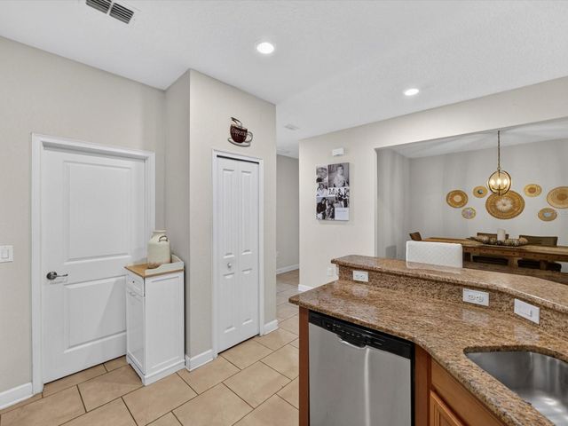 3530 FAIRWATERS COURT D, Clermont, FL 34711