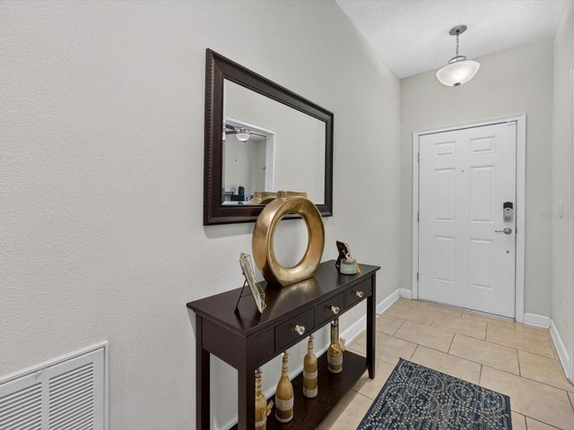 3530 FAIRWATERS COURT D, Clermont, FL 34711