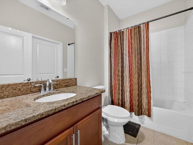 3530 FAIRWATERS COURT D, Clermont, FL 34711