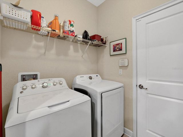 3530 FAIRWATERS COURT D, Clermont, FL 34711